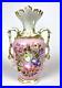 Antique_Vase_Rare_early_19th_century_Old_Paris_France_Fascinating_Painting_01_vg