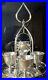 Antique_Very_Early_James_DIXSON_Silver_Plated_Condiment_Set_on_Tray_RARE_FIND_01_wgo
