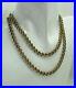 Antique_Very_Early_Rare_Link_Heavy_Very_Nice_Rolled_Gold_Gold_Pinchbeck_Chain_01_zwi