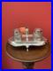 Antique_Very_Early_and_Rare_Silver_Inkwell_Superb_London_1778_William_Plumber_01_ta