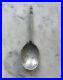 Antique_Very_Rare_Early_Dutch_Pewter_Spoon_Tower_Spoon_Circa_1550_Excavated_01_vm
