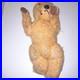 Antique_Vintage_Chiltern_Teddy_Bear_See_Description_Early_1900s_Rare_Vintage_01_po