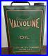 Antique_Vintage_EARLY_VALVOLINE_GALLON_MOTOR_OIL_CAN_RARE_ADVERTISING_DISPLAY_01_wq