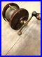 Antique_Vintage_Early_1930_s_PENN_SEA_HAWK_3_Posts_Rare_Collectible_Fishing_Reel_01_ie