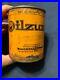 Antique_Vintage_Rare_Early_Oilzum_1_Lb_White_Bagley_Company_Oil_Grease_Can_01_gygv
