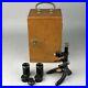 Antique_Vintage_Zeiss_A_Roth_Tele_Microscope_Early_Version_Extremely_Rare_01_zkjl