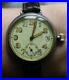 Antique_WW1_1916_military_trench_wrist_watch_early_BORGEL_rare_model_collectible_01_fc