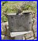 Antique_Watering_Can_Oil_Can_From_Railway_Station_In_Devon_RARE_Find_Early_20c_01_ovkq