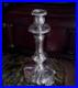 Antique_Weidlich_Bros_Rococo_Art_Nouveau_Silverplate_Candlestick_Lg_Heavy_Rare_01_cw