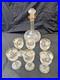 Antique_Wine_Glass_Decanter_Set_European_Art_Glass_Early_20th_Century_RARE_01_jm