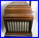 Antique_and_Original_Edison_Amberola_Wax_Cylinder_Phonograph_Rare_Original_and_01_crna
