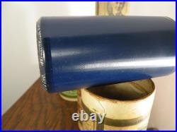 Antique and Original Edison Amberola Wax Cylinder Phonograph Rare Original and