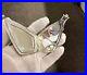 Antique_and_Rare_J_E_Blake_Co_Sterling_Compact_Stunning_MUST_SEE_01_jrf