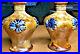 Antique_and_rare_two_Royal_Doulton_mini_vases_1911_HB_LA_01_vhrg