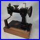 Antique_early_1900_s_Herman_Wollenberg_rare_model_Glove_sewing_machine_01_bvk