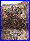 Antique_handmade_wool_persian_rug_with_silk_highlights_RARE_UNIQUE_215_x_135_01_nrq