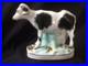 Antique_porcelain_early_cow_figurine_Rare_and_colectors_item_01_qc