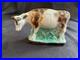 Antique_porcelain_early_cow_figurine_Rare_and_colectors_item_01_wdy