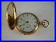 Antique_rare_18s_Waltham_Early_Appleton_Tracy_15_jewels_pocket_watch_Made_1858_01_sz