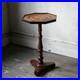 Antique_rare_early_19th_century_William_IV_geometric_parquetry_side_table_01_wlcj