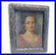 Antique_rare_important_miniature_painted_in_copper_early_18_Century_01_ts