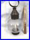 Antique_round_onion_etched_glass_candle_lantern_lamp_original_rare_18th_19thc_01_tyt