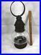 Antique_round_onion_glass_lantern_lamp_candle_original_early_rare1800_01_auud