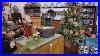 Antiques_U0026_Folk_Art_Show_Arnett_Santas_Earlier_Times_Remembering_Christmas_Past_Decorating_01_qwc