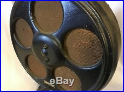 Atwater-Kent Type E Balanced Armature Speaker Antique AK Early Radio RARE