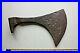 Axe_Ultra_Rare_Antique_Vintage_Unusual_Early_Very_Old_Posibly_16_Th_Century_01_it