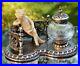 BREATH_TAKING_EXTREMELY_RARE_EARLY_VICTORIAN_M_J_Ruckert_SOLID_SILVER_INKSTAND_01_go