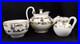 Beautiful_Rare_Early_Derby_Stevenson_Hancock_Antique_Miniature_Teaset_c1900_01_nu