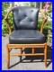 Beautiful_Very_Rare_Antique_Early_W_Lusty_Sons_Ltd_Bentwood_Chair_Sprung_Seat_01_ifiy
