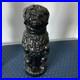 Begging_Dog_Glass_Sweet_Jar_Black_Moveable_Head_French_Antique_Rare_Early_20thc_01_lbb