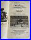 Bibliomania_1811_Dibdin_Rare_Antique_Book_Early_Edition_01_hcf