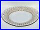 Bing_Grondahl_Hartmann_very_rare_bowl_with_double_lace_border_from_1915_1948_01_qv