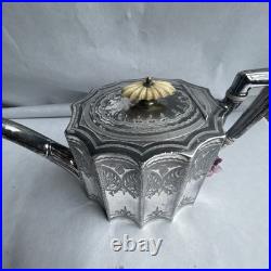 British Early 20th Century Antique used at Harrods very rare