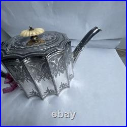 British Early 20th Century Antique used at Harrods very rare