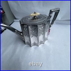 British Early 20th Century Antique used at Harrods very rare