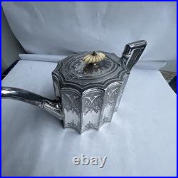 British Early 20th Century Antique used at Harrods very rare