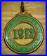 Brooklands_Automobile_Racing_Club_members_badge_1912_rare_antique_condition_1141_01_xsqq