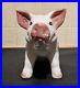 Butchers_Point_of_Sale_Very_Rare_Ceramic_Piglet_1940_s_Shop_Advertising_01_uh
