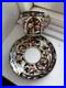 C1875_Rare_Early_Mark_Antique_Aynsley_Imari_Porcelain_Coffee_Can_Cup_Saucer_01_cff