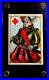 C1880_Early_Dondorf_Specialty_Court_Rare_Antique_Playing_Cards_Historic_Single_01_yuk