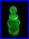 C1890_Rare_Apple_Green_Uranium_Early_Pressed_Glass_Perfume_Scent_Bottle_01_ify