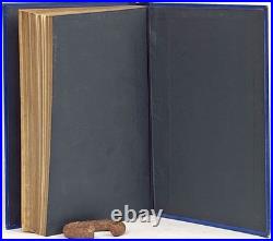 C. 1894 THE JUNGLE BOOK Antique EARLY EDITION Rudyard KIPLING First Book RARE