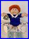 Cabbage_Patch_Kid_Red_Orange_Fuzzy_Hair_Boy_Rare_Early_Doll_01_liik