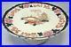 Cake_Stand_F_Winkle_Co_Whieldon_Very_Rare_Early_Pre_1890_Pattern_Antique_01_edqs