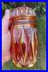 Carnival_Glass_Very_Rare_Brockwitz_Patricia_Pickle_Jar_01_ipk