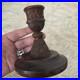 Carved_Corozo_Candlestick_Convict_Work_Pontoon_Style_Rare_Early_19th_Century_01_jovd